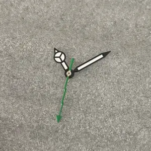 S01d29c2a0ce24520926335d883ad848fR