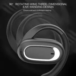 S01d4e8edbf9d4d4cb83ce89a87b492deK