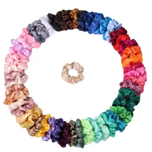 S01d963fd0c0c42609fe2897cdc2996a3W