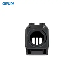 S01d9842ef9b84abe99d38c0cac42fe5c7