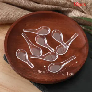 S01da85a8ddd24edbbfd55bbd9bf051b8Z