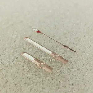 S01df81b771764e82b7dab685682c843cT