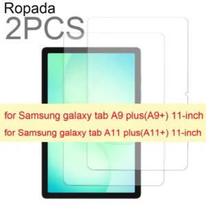 S01e6cd75a7bf436f98e69538c41ca8507