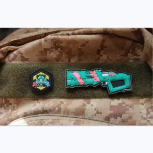 S01e75bc47a0540c3be12c540e41975d6m