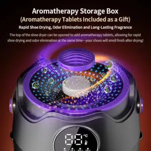 S01e977e88c2d45958890fcd8ff8a7897r