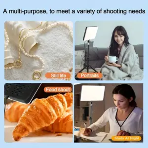 S01ea43c99d6a442d85c7e270902f20b4V