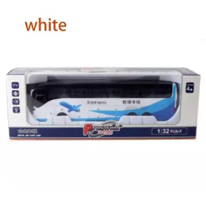 S01ed33ab024a48a4b98771c89ab5e53cj