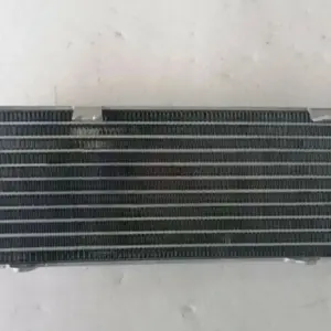 S01ed36c7324f4ee98ac535d454d336417