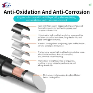 S01edeb18839a424bb2b3ddb18d68ccfaI