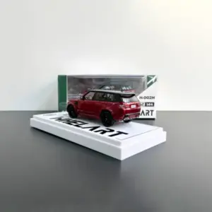 S01ee061859194f8d9ce4d6e102a41506U