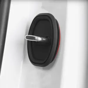 Silicone Car Latch Protector Set (4 or 8 Pieces) 12 S01f1618deec34cc6a4756f47b519bb03H 1