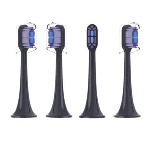 Xiaomi Mijia T700 Replacement Toothbrush Heads Set 11 S01f2f236011a4a058c04d7e243095fcba