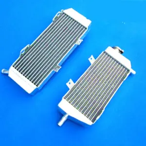 S01f590eb864f4424b8a1b6a4ff18f189V