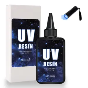 S01fc35ee9cbb4f37a38c1a3596751602A