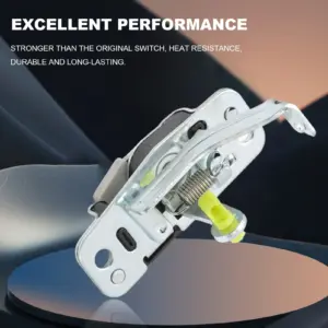 S01fcee197010421f933f4ca1df5c0a5d6