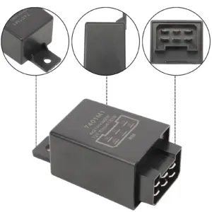 S01fdc471056849dd98d0e0f225f209ecr