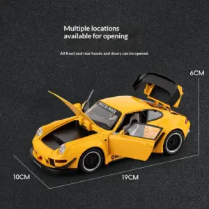 S01ffdb85fe414a71a504acf5500e12a1C