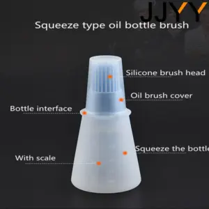 S02037cedc0fa4be3afb8a3c4f707795az