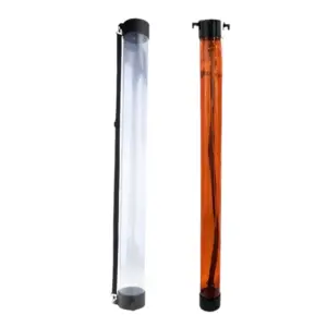 S0203fe0c2ecd4e5c8a5bf145aee242b78