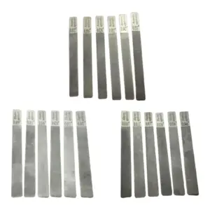 S0208d2f9d793491d96e5eaf852684028r