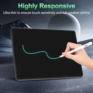 S020e8f3ad13f4805ad7e69f7a42e86e1u