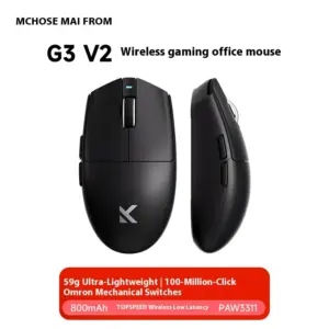 S020ef5c8454d40dfa72381d3fdd817fee