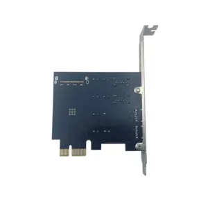 S021073e2cad04dae8a892ca468b70fcfV