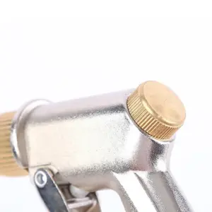 S0210e5437fc4469484f4d3a620b62c8bQ