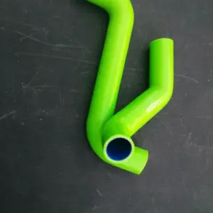 S02149e824bdc40ab86fc1bae411dc987S