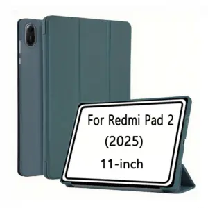 S02155310f7994f4d9f5458de77aacc23R