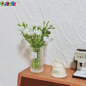 S0216fb81a83143d39c6d371a15f9d9baz