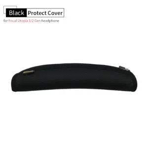 Focal Utopia Headbeam Cover in Mesh Fabric 15 S021a9ae34ad24fdcbb43e1cb2881a03cg