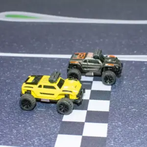 S021c061759654c959b2bb3d066f028bfS