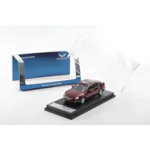 S0220c1accec3441ea8c39bf129116aefz