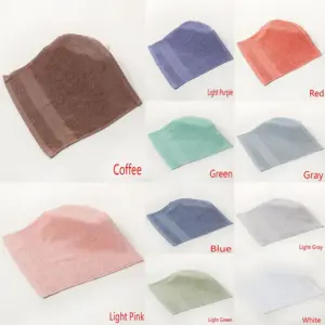 S02225b4eeec74fd693be19caeb09e1f8W