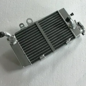 Heavy-Duty Aluminum Radiator Set for Honda XRV750 8 S02265ce5b22c4a68b4b722a8c81c4f38v
