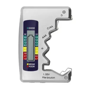 S022c33ed102d43dba78e8b1d7e1e930cY