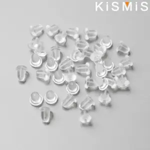 S022f7bf593144a269e85d2fa8189a936J