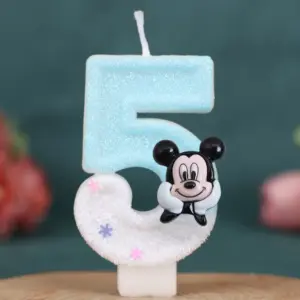 S02300d8e0efb43b180455181d40b9efdJ