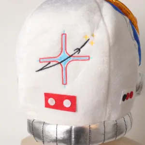 S0236402e64514be2ab67a9b09e9c9653U