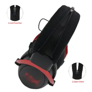 HyperX Cloud II Head Beam Cover in Black or Gray 10 S0236d724ca95444aaba05665ff5c4fb5k