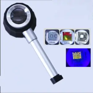 S0237079932b8428293476e0ce1b5dcb4J