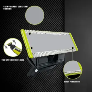 S023792134a094631a1c5b34525d2cc70E