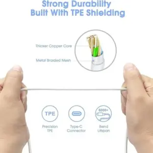 S02379f23d7a04c47b27a68b0f42fd078M