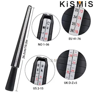 S02424652c53c4396a84d335aea827a5a1