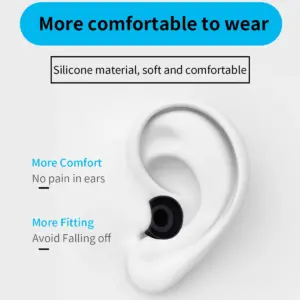 S0246964bdd90434586918905a33366b15