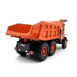 S024e40f820e24fbb84daa2e320c0c31dp