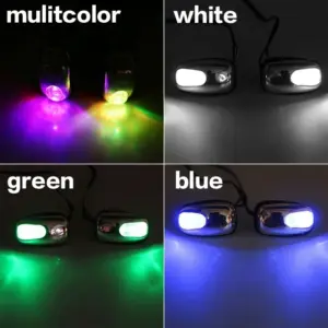 S0250152f9a5240c9809efdca39b3d98fB