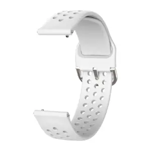 S025328a91df54432b71ff05ccb376b43s