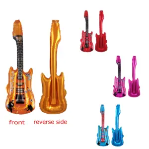 S0254cea4425040c39f94c4ec00371c29M